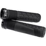 Leatt Grips ReaFlex 6.0 Thin black