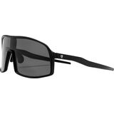 CHPO Henke Black / matte black