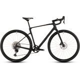 Cube Nuroad C:62 One blackline