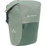 Vaude Road Master Roll-It agave