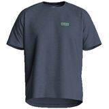 Maloja GernM. dusty blue