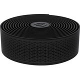 Syncros RC Bartape black