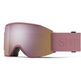 ***2. Wahl*** Smith Squad Mag - ChromaPop Everyday Rose Gold Mir + WS blue chalk rose