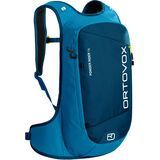 Ortovox Powder Rider 16 heritage blue