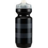 Specialized Purist Fixy 0,65 l stripes black
