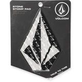 Volcom Stone Stomp Pad black