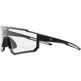 CHPO Siri Photochromic Transparent Photocromic / matte black