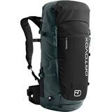 Ortovox Traverse 40 dark arctic grey
