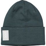 POC Pure Beanie calcite blue