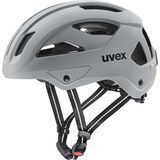 uvex city stride rhino matt