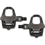 Look Kéo 2 Max black