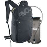 Evoc Ride 8 + Hydration Bladder 2 black