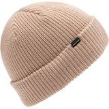 Volcom Sweep Beanie khaki
