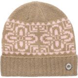 Kari Traa Disa Beanie mocha