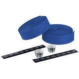 Ritchey WCS Pave Bar Tape royal blue