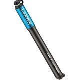 Lezyne Lite Drive Medium blue