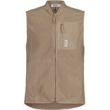 Maloja Brechtenm. dark gravel