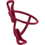 Elite T-Race Soft-Touch amaranth