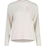 Maloja VelivarM. shaded white