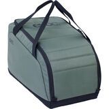 Evoc Gear Bag 20 dark olive