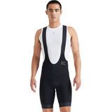 Specialized Men's SBC Foundation Bib Shorts black