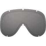 POC Retina/Retina Race Lens Clarity Universal / Partly Sunny Grey