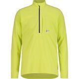 Maloja Zermedom. lemongrass multi