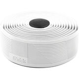 Fizik Vento Solocush 2.7 mm Tacky white