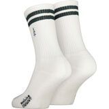 Maloja MandrazM. mountain pine