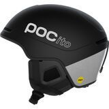 POC POCito Obex MIPS uranium black matt