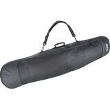 Evoc Board Bag - 165 cm black