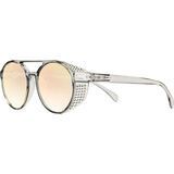 CHPO Rickard Red Photochromic / grey