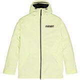 Armada Reedy 2L Insulated Jacket lume