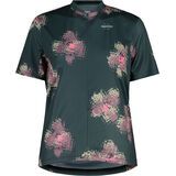 Maloja SundaM. Allmountain 1/2 mountain pine joy