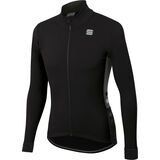 Sportful Neo Softshell Jacket black