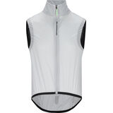 Q36.5 Air Vest ice grey