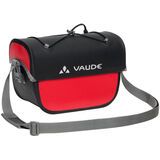 Vaude Aqua Box 4 red