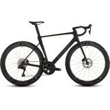 Cube Litening Air C:68X Race blackline