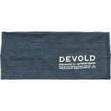 Devold Endurance Merino Light Headband night