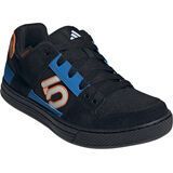 Five Ten Freerider core black/off white/ray blue