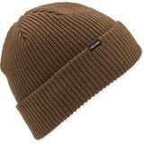 Volcom Sweep Beanie brown