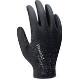 Roeckl Mittelberg black shadow