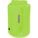 ORTLIEB Dry-Bag Light Valve 12 L light green