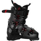 Atomic Hawx Prime 130 RS GW black/red