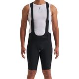 Specialized Men's Prime Bib Shorts black