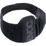 Evoc Trail Belt black