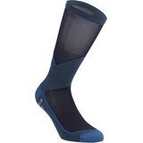 Q36.5 Hybrid Socks nautica blue