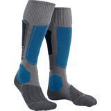 Falke SK1 Comfort Herren light grey