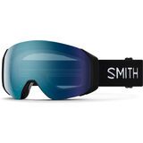 Smith 4D Mag S ChromaPop Everyday Blue Mirror / black