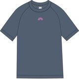 Maloja IllingM. dusty blue